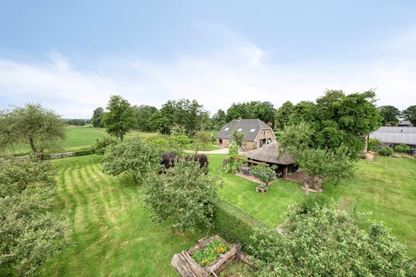 Medium property photo - Weteringsteeg 24, 3911 VN Rhenen