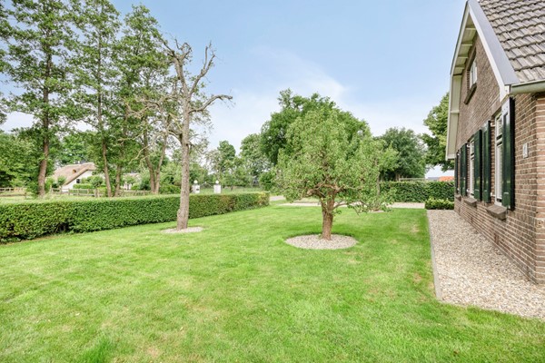Medium property photo - Weteringsteeg 24, 3911 VN Rhenen