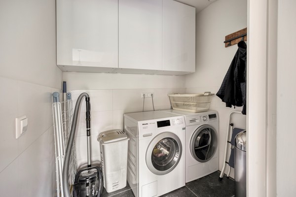 Medium property photo - Weteringsteeg 24, 3911 VN Rhenen