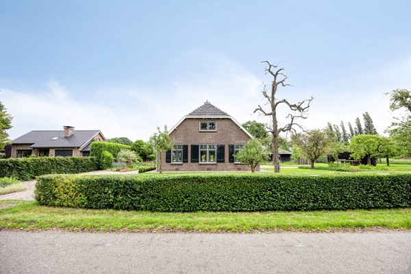 Medium property photo - Weteringsteeg 24, 3911 VN Rhenen