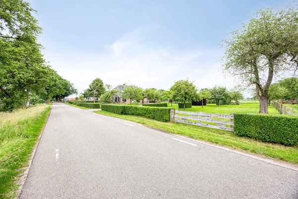 Medium property photo - Weteringsteeg 24, 3911 VN Rhenen