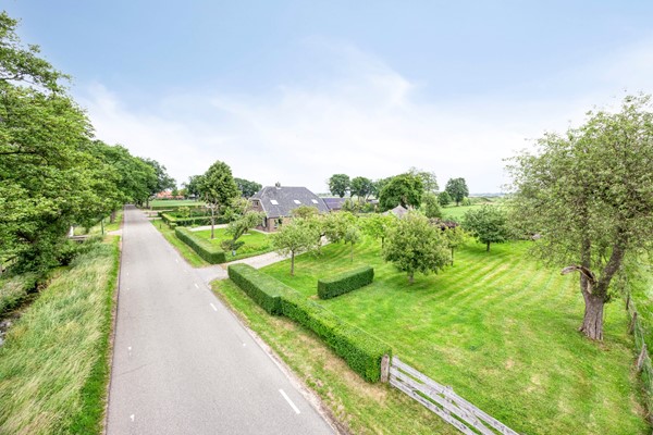 Medium property photo - Weteringsteeg 24, 3911 VN Rhenen