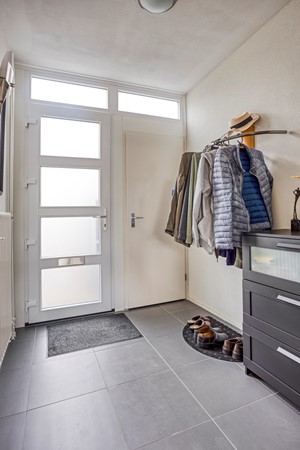 Medium property photo - Molenberg 53, 3911 PR Rhenen