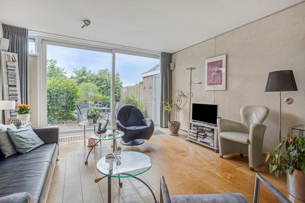 Medium property photo - Molenberg 53, 3911 PR Rhenen