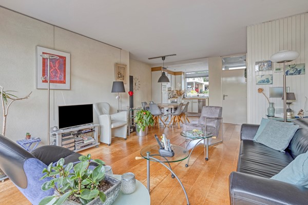 Medium property photo - Molenberg 53, 3911 PR Rhenen