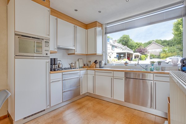 Medium property photo - Molenberg 53, 3911 PR Rhenen
