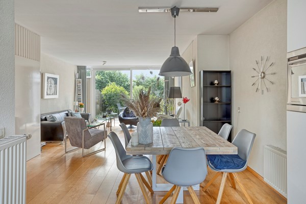 Medium property photo - Molenberg 53, 3911 PR Rhenen