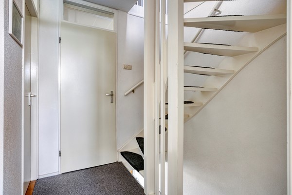 Medium property photo - Molenberg 53, 3911 PR Rhenen