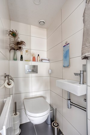 Medium property photo - Molenberg 53, 3911 PR Rhenen