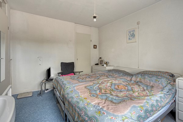 Medium property photo - Molenberg 53, 3911 PR Rhenen