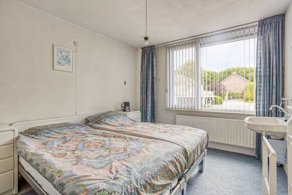 Medium property photo - Molenberg 53, 3911 PR Rhenen