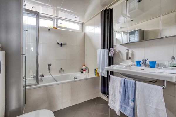 Medium property photo - Molenberg 53, 3911 PR Rhenen