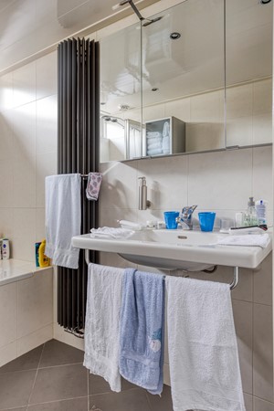 Medium property photo - Molenberg 53, 3911 PR Rhenen