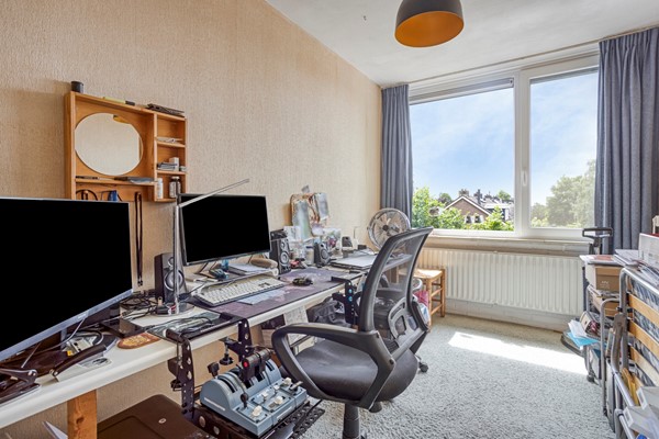 Medium property photo - Molenberg 53, 3911 PR Rhenen