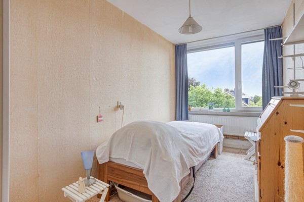 Medium property photo - Molenberg 53, 3911 PR Rhenen