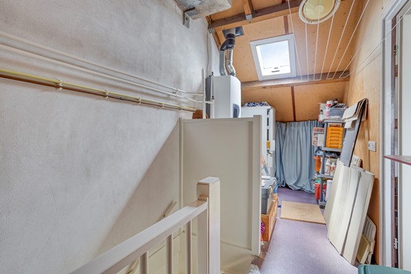 Medium property photo - Molenberg 53, 3911 PR Rhenen