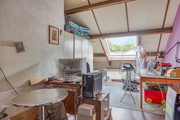 Medium property photo - Molenberg 53, 3911 PR Rhenen