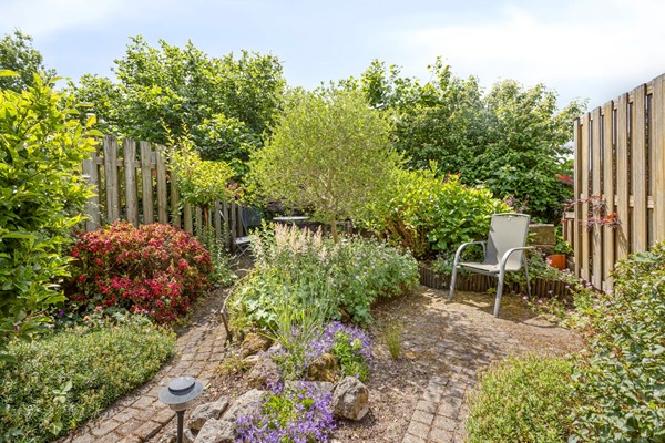 Medium property photo - Molenberg 53, 3911 PR Rhenen