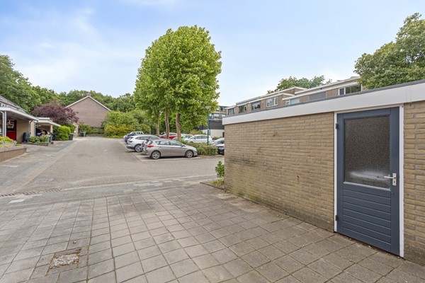 Medium property photo - Molenberg 53, 3911 PR Rhenen