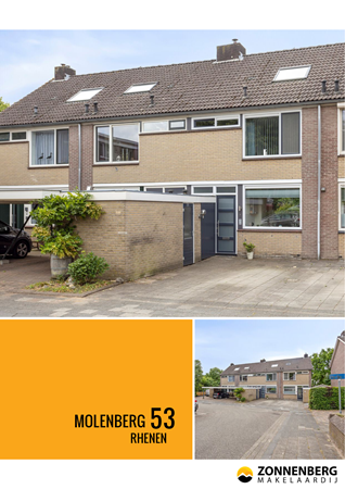Brochure preview - 