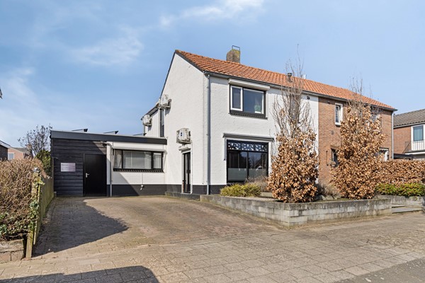 Medium property photo - Roghairweg 13, 3911 CG Rhenen