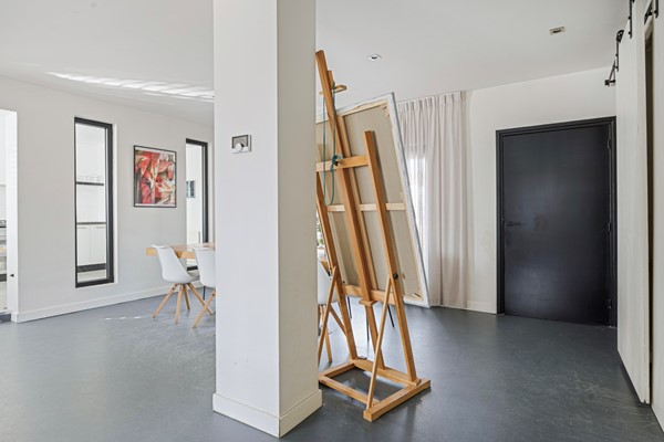 Medium property photo - Roghairweg 13, 3911 CG Rhenen