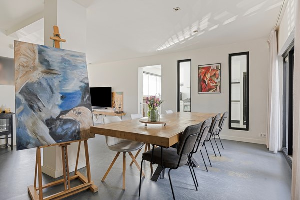 Medium property photo - Roghairweg 13, 3911 CG Rhenen