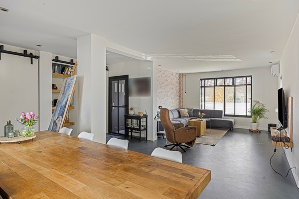 Medium property photo - Roghairweg 13, 3911 CG Rhenen