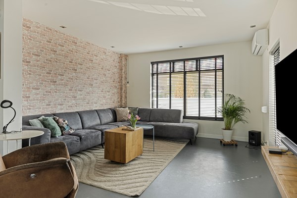 Medium property photo - Roghairweg 13, 3911 CG Rhenen