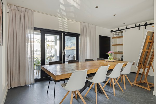 Medium property photo - Roghairweg 13, 3911 CG Rhenen