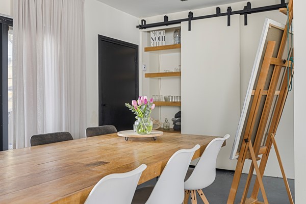 Medium property photo - Roghairweg 13, 3911 CG Rhenen