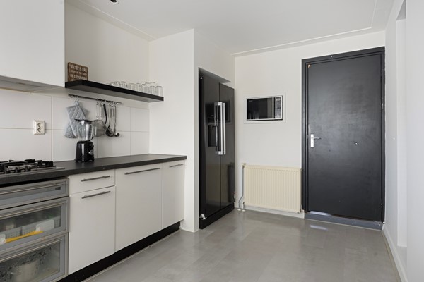 Medium property photo - Roghairweg 13, 3911 CG Rhenen