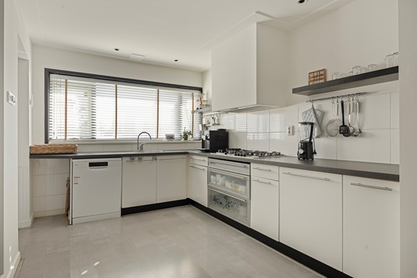 Medium property photo - Roghairweg 13, 3911 CG Rhenen