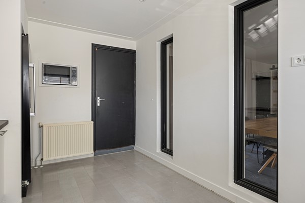 Medium property photo - Roghairweg 13, 3911 CG Rhenen