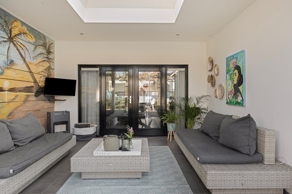 Medium property photo - Roghairweg 13, 3911 CG Rhenen
