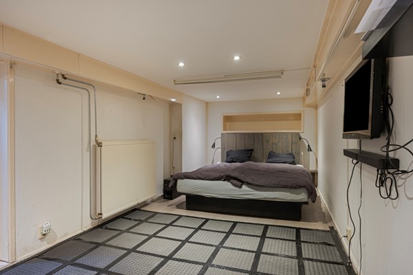 Medium property photo - Roghairweg 13, 3911 CG Rhenen