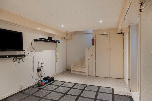 Medium property photo - Roghairweg 13, 3911 CG Rhenen