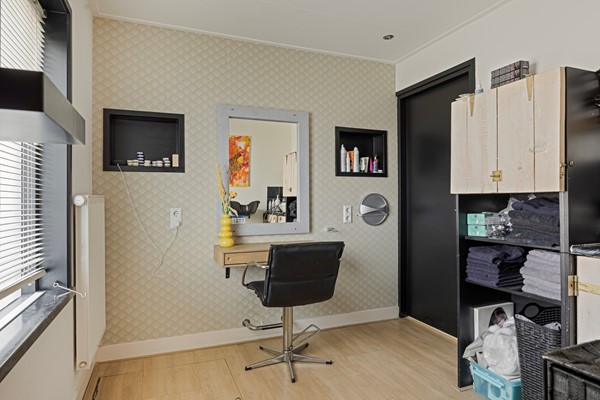 Medium property photo - Roghairweg 13, 3911 CG Rhenen