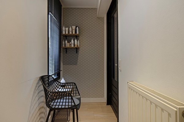 Medium property photo - Roghairweg 13, 3911 CG Rhenen