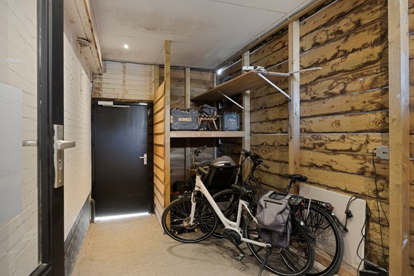 Medium property photo - Roghairweg 13, 3911 CG Rhenen