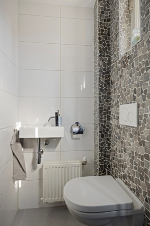 Medium property photo - Roghairweg 13, 3911 CG Rhenen