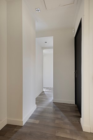 Medium property photo - Roghairweg 13, 3911 CG Rhenen