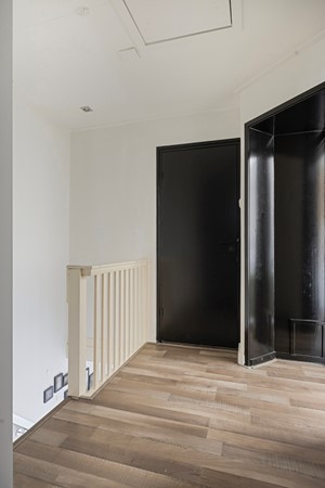 Medium property photo - Roghairweg 13, 3911 CG Rhenen