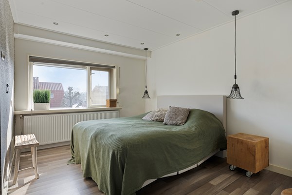 Medium property photo - Roghairweg 13, 3911 CG Rhenen