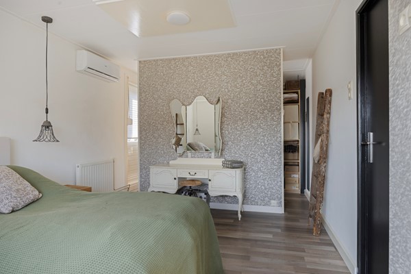 Medium property photo - Roghairweg 13, 3911 CG Rhenen