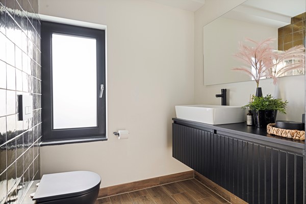 Medium property photo - Roghairweg 13, 3911 CG Rhenen