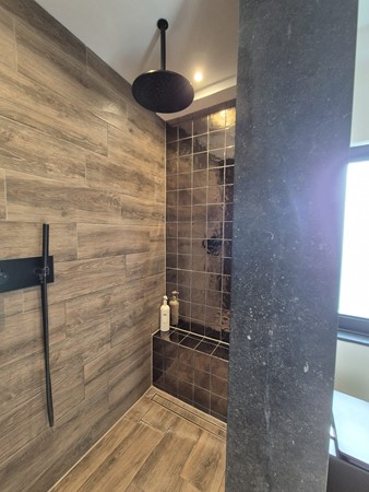 Medium property photo - Roghairweg 13, 3911 CG Rhenen