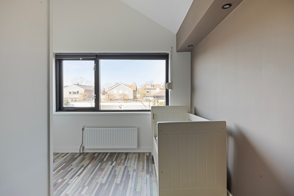 Medium property photo - Roghairweg 13, 3911 CG Rhenen
