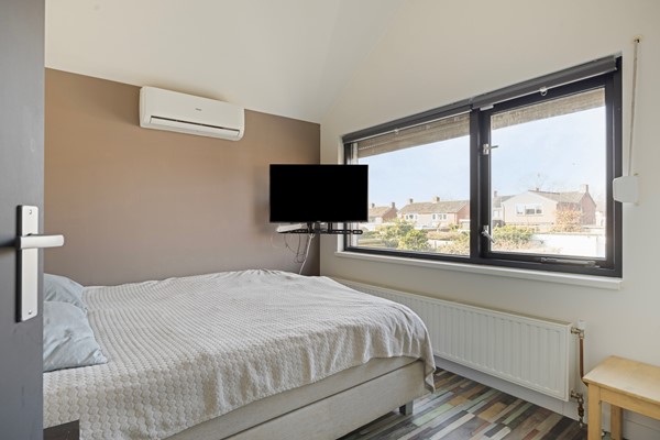 Medium property photo - Roghairweg 13, 3911 CG Rhenen