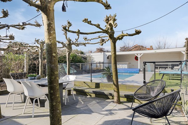Medium property photo - Roghairweg 13, 3911 CG Rhenen